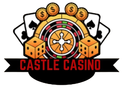 Castle Casino